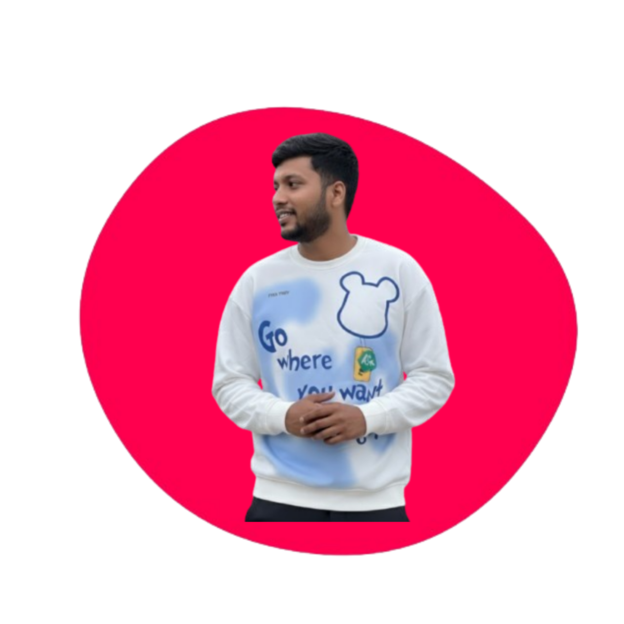 Nipun Goyal